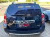 DUSTER 2.0 DYNAMIQUE 4X2 16V FLEX 4P AUTOMÁTICO - 2012 - TEUTôNIA