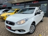 GRAND SIENA 1.0 ATTRACTIVE 8V FLEX 4P MANUAL - 2019 - TEUTôNIA