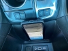 EQUINOX 1.5 PREMIER 16V TURBO 4P AUTOMÁTICO - 2022 - TEUTôNIA