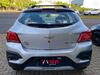 ONIX 1.4 MPFI ACTIV 8V FLEX 4P AUTOMÁTICO - 2017 - TEUTôNIA