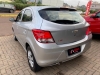 ONIX 1.0 MPFI LT 8V FLEX 4P MANUAL - 2016 - TEUTôNIA
