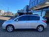 TIIDA 1.8 S 16V FLEX 4P MANUAL - 2012 - TEUTôNIA