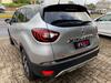 CAPTUR 1.6 16V FLEX INTENSE AUTOMÁTICO - 2020 - TEUTôNIA