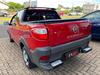 STRADA 1.4 MPI HARD WORKING CD 8V FLEX 2P MANUAL - 2016 - TEUTôNIA