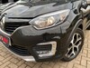 CAPTUR 1.6 16V INTENSE BOSE FLEX 4P AUTOMÁTICO - 2021 - TEUTôNIA