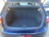 GOLF 1.4 TSI HIGHLINE 16V 4P AUTOMÁTICO - 2015 - TEUTôNIA