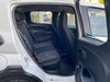 MOBI 1.0 6V FIREFLY FLEX LIKE MANUAL - 2023 - TEUTôNIA