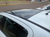 308 2.0 ALLURE 16V FLEX 4P AUTOMÁTICO - 2015 - TEUTôNIA