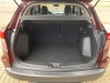 HR-V 1.8 16V FLEX EX 4P AUTOMÁTICO - 2016 - TEUTôNIA