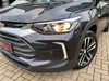 TRACKER 1.0 12V LT TURBO FLEX 4P AUTOMÁTICO - 2025 - TEUTôNIA
