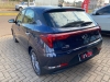 HB20 1.0 12V LIMITED FLEX 4P MANUAL - 2024 - TEUTôNIA