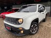 RENEGADE 1.8 16V FLEX SPORT 4P AUTOMÁTICO - 2016 - TEUTôNIA