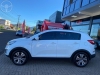SPORTAGE 2.0 LX2 OFF G3 FLEX 4P AUTOMÁTICO - 2014 - TEUTôNIA