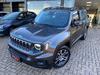 RENEGADE 1.3 LONGITUDE T270 16V TURBO FLEX 4P AUTOMÁTICO - 2024 - TEUTôNIA
