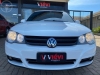 GOLF 1.6 MI SPORTLINE 8V FLEX 4P MANUAL - 2012 - TEUTôNIA