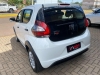 MOBI 1.0 8V EVO FLEX LIKE. MANUAL - 2023 - TEUTôNIA