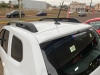 DUSTER 1.6 INTENSE 16V FLEX 4P AUTOMÁTICO - 2024 - TEUTôNIA