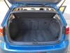 GOLF 1.4 TSI HIGHLINE 16V 4P AUTOMÁTICO - 2014 - TEUTôNIA