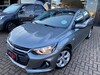 ONIX 1.0LTZ PLUS 8V TURBO FLEX 4P AUTOMÁTICO - 2025 - TEUTôNIA