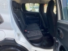 MOBI 1.0 8V EVO FLEX LIKE. MANUAL - 2023 - TEUTôNIA