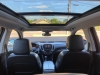 EQUINOX 1.5 PREMIER 16V TURBO 4P AUTOMÁTICO - 2022 - TEUTôNIA