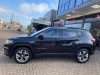 COMPASS 2.0 16V FLEX LONGITUDE AUTOMÁTICO - 2019 - TEUTôNIA