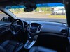 CRUZE 1.8 LT 16V FLEX 4P AUTOMÁTICO - 2013 - TEUTôNIA