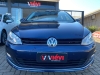 GOLF 1.4 TSI HIGHLINE 16V 4P AUTOMÁTICO - 2015 - TEUTôNIA