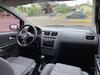 FOX 1.6 MSI TOTAL FLEX CONNECT 4P MANUAL - 2014 - TEUTôNIA