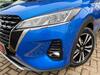 KICKS 1.6 ADVANCE 16V FLEX 4P AUTOMÁTICO - 2022 - TEUTôNIA