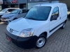 PARTNER 1.8 FURGÃO 800KG 8V 3P MANUAL - 2022 - TEUTôNIA