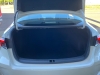 COROLLA 2.0 XEI 16V FLEX 4P AUTOMÁTICO - 2021 - TEUTôNIA