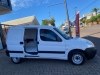 PARTNER 1.8 FURGÃO 800KG 8V 3P MANUAL - 2022 - TEUTôNIA