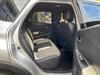 CAPTUR 1.6 16V FLEX INTENSE AUTOMÁTICO - 2020 - TEUTôNIA