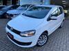 FOX 1.0 MI TREND 8V FLEX 4P MANUAL - 2014 - TEUTôNIA