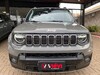 RENEGADE 1.3 16V NIGHT EAGLE T270 TURBO FLEX 4P AUTOMÁTICO - 2026 - TEUTôNIA
