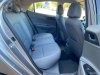HB20S 1.0 TGDI COMFORT 12V FLEX 4P AUTOMÁTICO - 2023 - TEUTôNIA