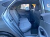 HB20S 1.0 TGDI COMFORT 12V FLEX 4P AUTOMÁTICO - 2025 - TEUTôNIA