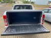 RANGER 3.2 LIMITED PLUS 4X4 CD 20V DIESEL 4P AUTOMÁTICO - 2014 - TEUTôNIA