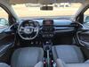 ARGO 1.0 DRIVE 6V FLEX 4P MANUAL - 2024 - TEUTôNIA