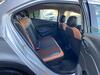 ONIX 1.4 MPFI ACTIV 8V FLEX 4P AUTOMÁTICO - 2017 - TEUTôNIA