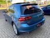 GOLF 1.4 TSI HIGHLINE 16V 4P AUTOMÁTICO - 2014 - TEUTôNIA