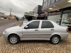 SIENA 1.0 MPI FIRE CELEBRATION 8V FLEX 4P MANUAL - 2012 - TEUTôNIA