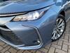 COROLLA 2.0 XEI 16V FLEX 4P AUTOMÁTICO - 2020 - TEUTôNIA
