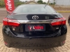 COROLLA 1.8 GLI 16V FLEX 4P AUTOMÁTICO - 2017 - TEUTôNIA