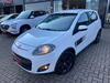 PALIO 1.6 MPI SPORTING SE BLUE EDITION 16V FLEX 4P AUTOMATIZADO - 2014 - TEUTôNIA