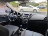 HB20S 1.6 STYLE 16V FLEX 4P AUTOMÁTICO - 2014 - TEUTôNIA