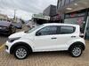 MOBI 1.0 6V FIREFLY FLEX LIKE MANUAL - 2024 - TEUTôNIA