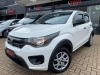 MOBI 1.0 8V EVO FLEX LIKE. MANUAL - 2021 - TEUTôNIA