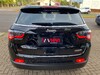 COMPASS 2.0 16V FLEX LONGITUDE AUTOMÁTICO - 2018 - TEUTôNIA